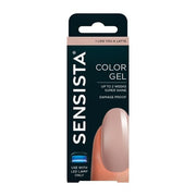 Sensista Color Gel I Like You A Latte