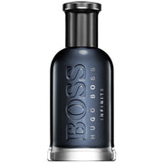 Hugo Boss Boss Bottled Infinite Eau De Parfum Spray 50ml