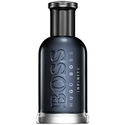 Hugo Boss Boss Bottled Infinite Eau De Parfum Spray 50ml