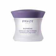 Payot Suprme Jeunesse Le Soin Proge 50ml Supreme Fortifying Proage Cream