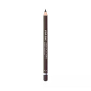 Lumene Longwear Eye Pencil Eyeliner 2 Brown 1.1g