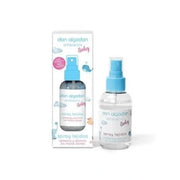 Don Algodn Don Algodn Spray Tissue Air Freshener Baby 90ml
