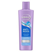Andrelon Antidandruff Shampoo