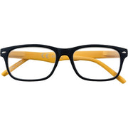 Zippo Reading Glasses with Soft Lines for Men and Women