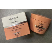 Biopoint Volumizer Extra Volume Mask