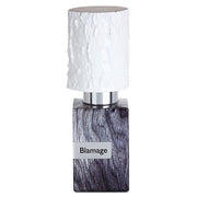 Nasomatto Blamage Extrait De Parfum Spray 30ml