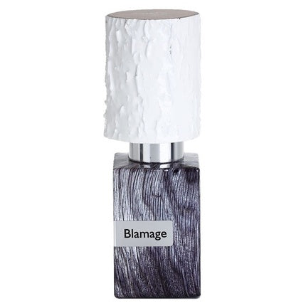Nasomatto Blamage Extrait De Parfum Spray 30ml