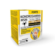 Kondrosamina Msm Forte 60 Tablets