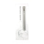 Xanitalia Profesional Sthauer Plancha Naxos Cordless Profesional 74 W