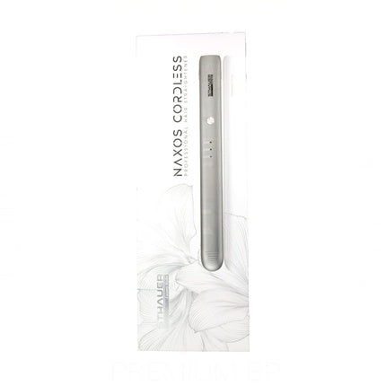 Xanitalia Profesional Sthauer Plancha Naxos Cordless Profesional 74 W