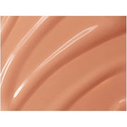 MAC Studio Waterweight SPF 30/PA++ Foundation