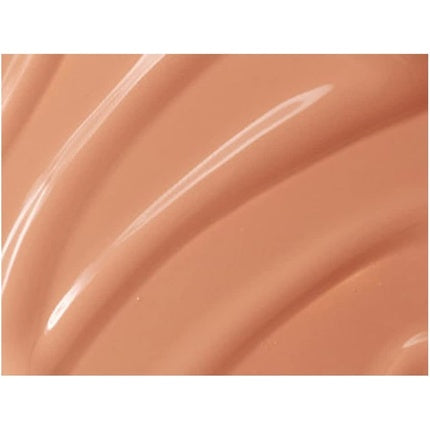 MAC Studio Waterweight SPF 30/PA++ Foundation
