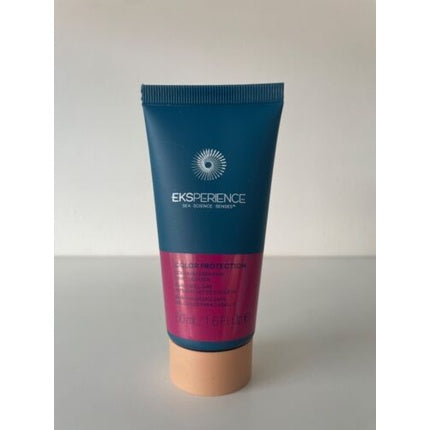 Revlon Eksperience Color Protection Color Intensifying Cleanser 50ml