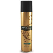 Intersilesia Nova Gold Hair Spray 400ml