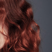 Sebastian Flow Potion 9 Lite Hair Treatment