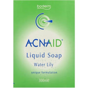 Acnaid 300ml Liquid Soap