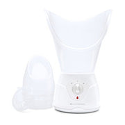 Riobeauty Facial Steamer
