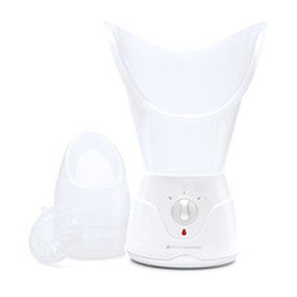 Riobeauty Facial Steamer