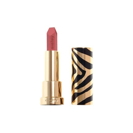SISLEY Le Phyto Rouge Long-Lasting Hydration Lipstick N.27 Rose Bolchoï