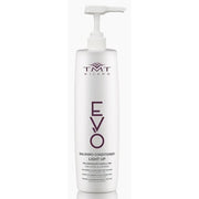 LIGHT UP Volumizing Balm with Hyaluronic Acid