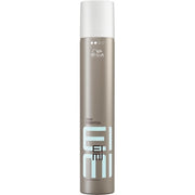 Wella Eimi Stay Essential Styling Spray 500ml