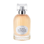 Laura Biagiotti Aqve Romane Ambrosia Aurea Eau De Toilette 100 Ml