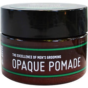 Framesi Barber Gen Opaque Pomade 100ml
