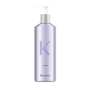 Krastase Replacement Bottle For Blond Absolu Hair Shampoo 500 Ml