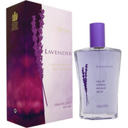 Mayfair Lavender Women EDT Spray 100ml