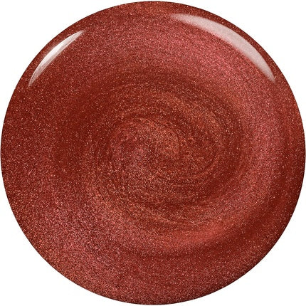 Essie Expressie Quick-Dry Nail Polish 10ml Misfit Right