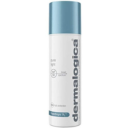 Dermalogica Pure Light SPF50 50ml