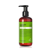 Bioearth Aloe Vera Hand Soap 500ml