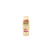 Instituto Espaol Oat Shower Gel 1250ml