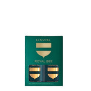 Lowell Royal Bee Smoothing Kit