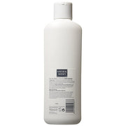 Natural Honey Shower Gel Bagnoschiuma 0.75l