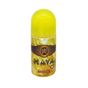 Cuba Original Woman Maya Deodorant Rollon 50ml