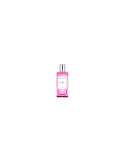 Angel Schlesser Les Eaux D'Un Instant Exotic Lychee Eau De Toilette Spray 100ml