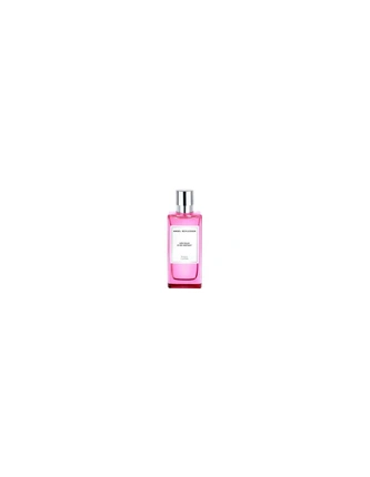 Angel Schlesser Les Eaux D'Un Instant Exotic Lychee Eau De Toilette Spray 100ml
