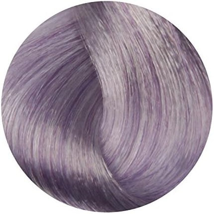 Fanola Colouring 9.2F Cream Very Light Blonde 100ml