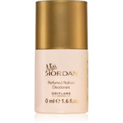 Oriflame Miss Giordani Deodorant Roll-On 50 ml