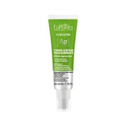 SebaNorm AG Rebalancing Soothing Cream 50ml