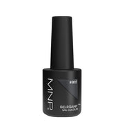 Mesauda Elegant Gel Polish 802 Shanghai 8ml Semi-Permanent Nail Polish