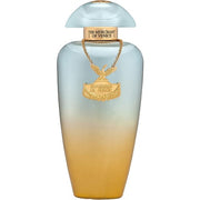 The Merchant of Venice Classic EDT Fragrances