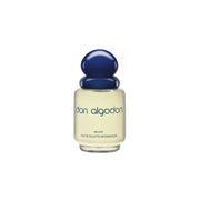 Don Algodn Don Algodn D Algodn Woman 200ml Vaporizer