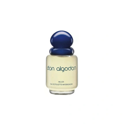Don Algodn Don Algodn D Algodn Woman 200ml Vaporizer