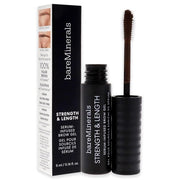 Bare Minerals Eyebrow Gel Coffee Brown