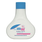 Sebamed Baby Bubble Bath 200 Ml