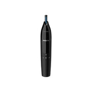 Philips NT1650/16 Ear and Nose Hair Trimmer Black