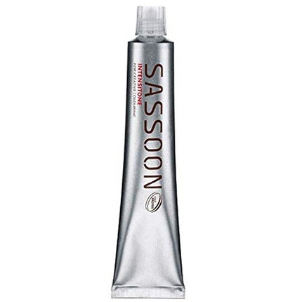 Sassoon Intensitone Pink 60ml