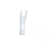 Air Liquide Nasal Cannula With Connector For Inhalation Therapy 1 Piece